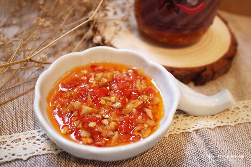 IMG_4805.jpg IMG_4805.jpg