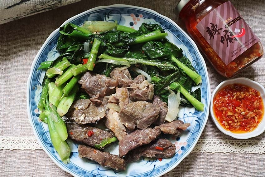 IMG_4838.jpg IMG_4838.jpg