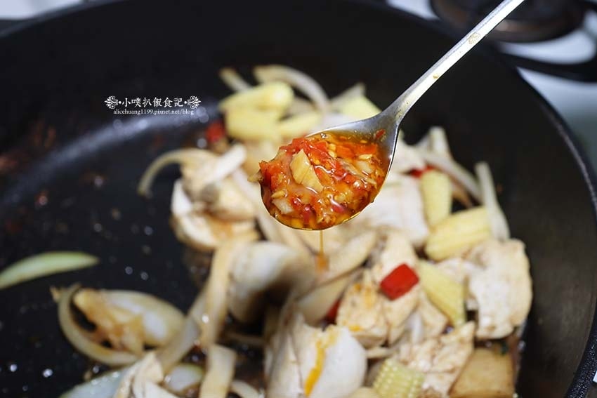 IMG_4847.jpg IMG_4847.jpg