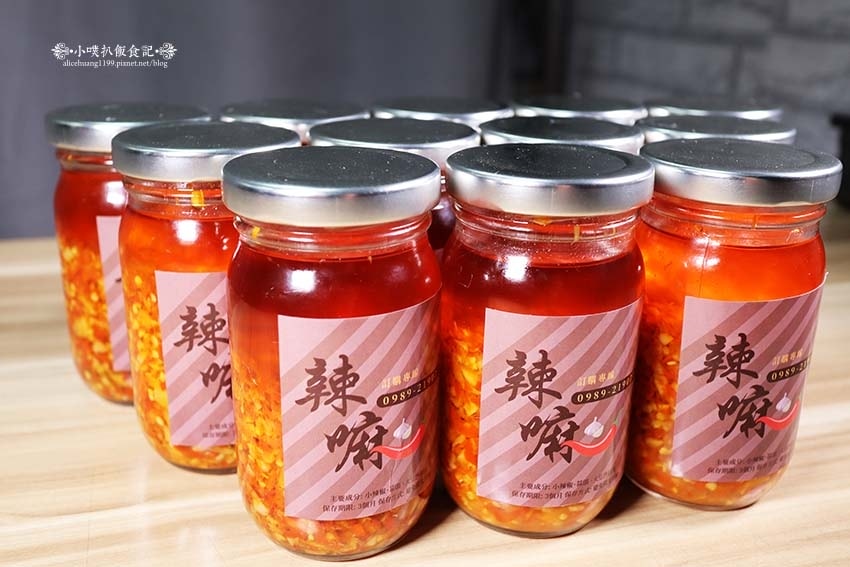 IMG_4765.jpg IMG_4765.jpg