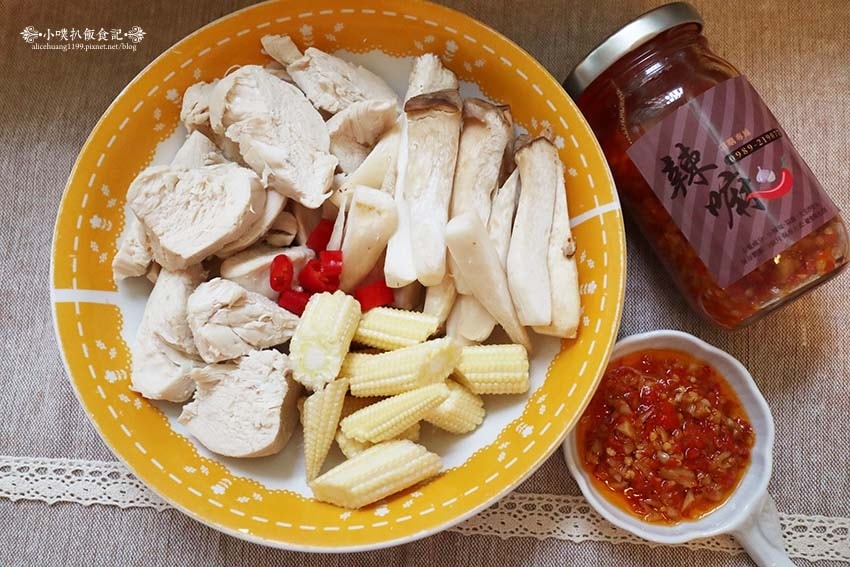 IMG_4822.jpg IMG_4822.jpg