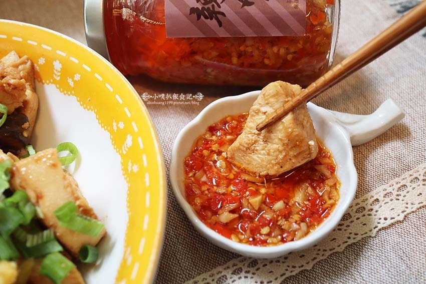 IMG_4853.jpg IMG_4853.jpg