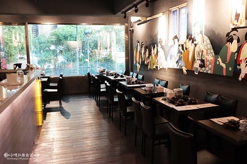 IMG_4217.jpg IMG_4217.jpg