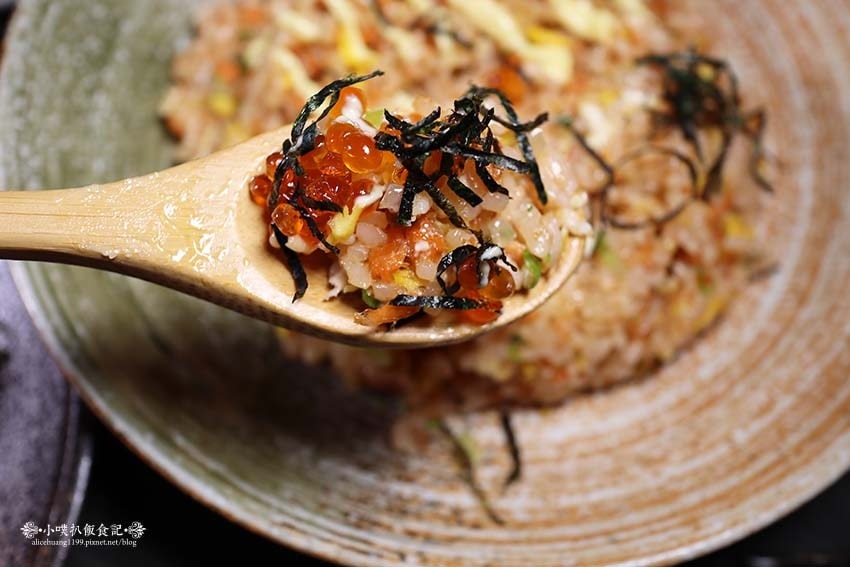 IMG_4320.jpg IMG_4320.jpg