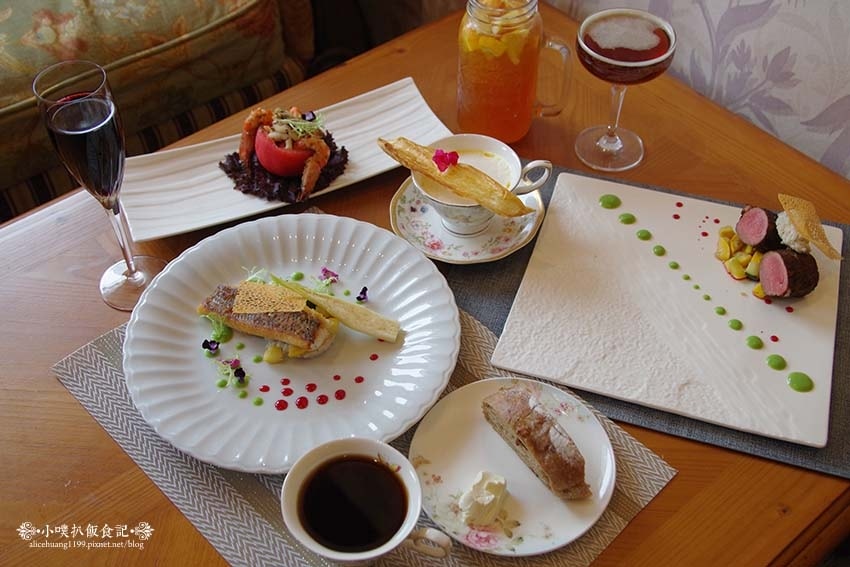 IMGP5086.jpg IMGP5086.jpg