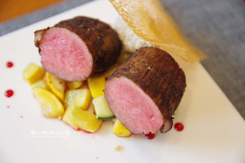 IMGP5101.jpg IMGP5101.jpg