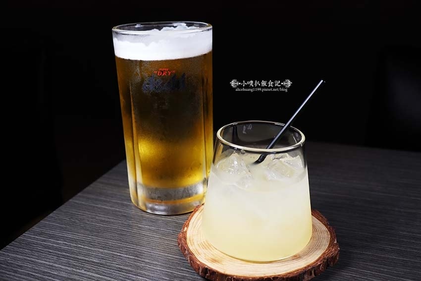 IMG_4250.jpg IMG_4250.jpg