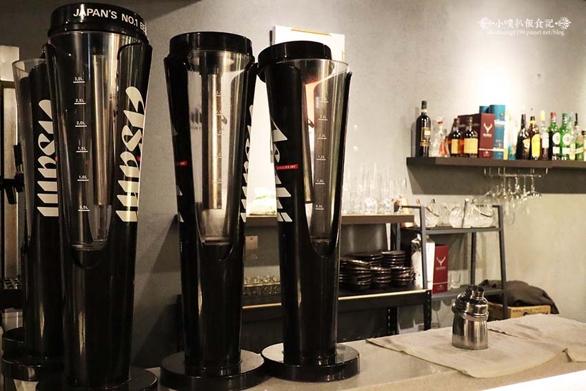 IMG_4235.jpg IMG_4235.jpg