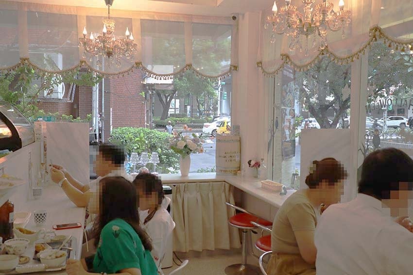 IMG_4505.jpg IMG_4505.jpg