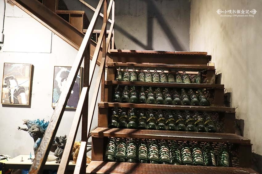 IMG_4215.jpg IMG_4215.jpg