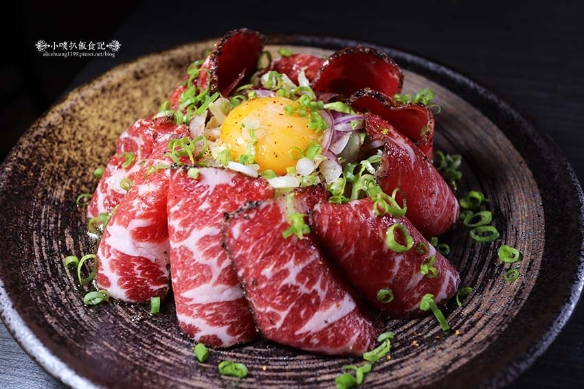 IMG_4280.jpg IMG_4280.jpg