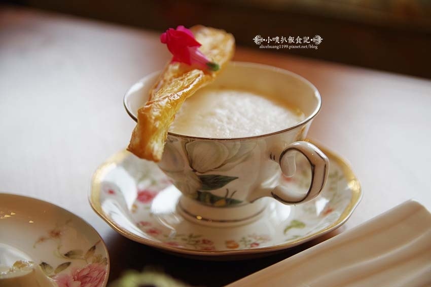 IMGP5067.jpg IMGP5067.jpg