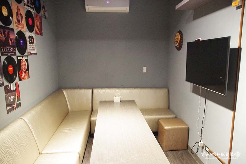 IMGP5024.jpg IMGP5024.jpg