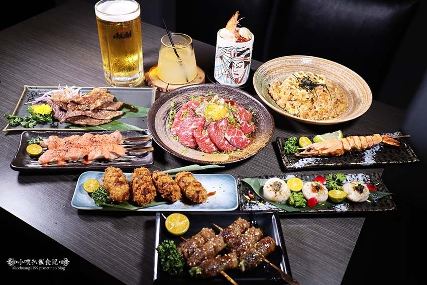 IMG_4303.jpg IMG_4303.jpg