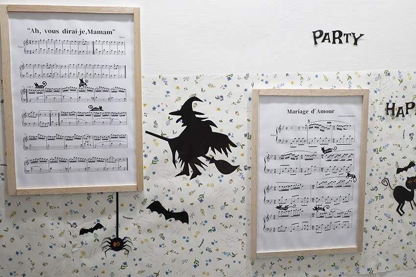 IMG_4509.jpg IMG_4509.jpg