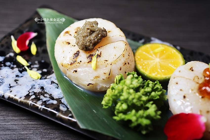 IMG_4297.jpg IMG_4297.jpg