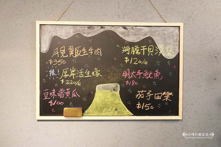 IMG_4219.jpg IMG_4219.jpg