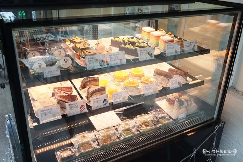 IMG_4493.jpg IMG_4493.jpg