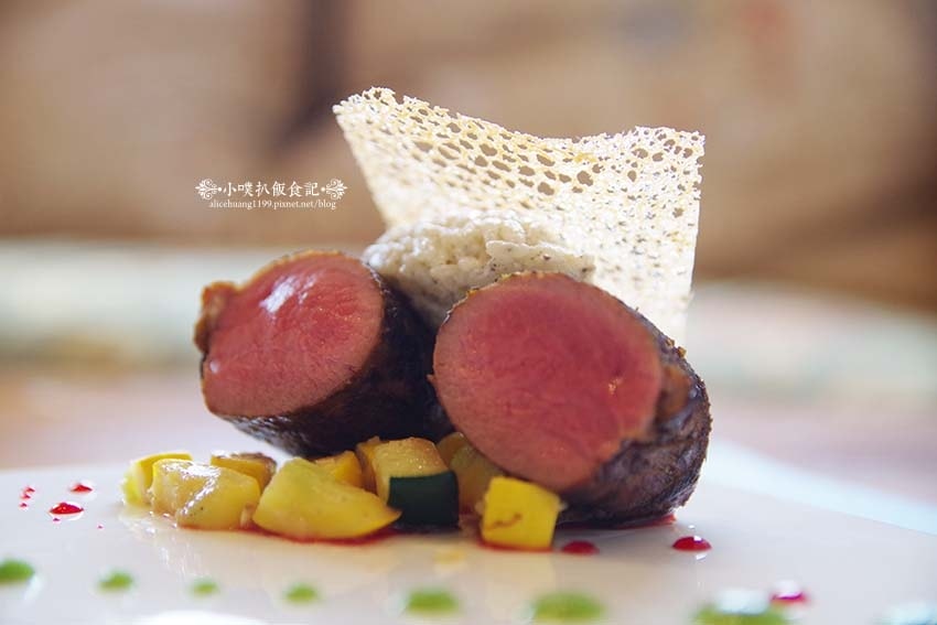 IMGP5083.jpg IMGP5083.jpg