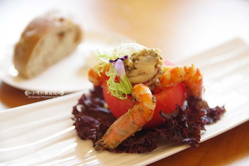 IMGP5064.jpg IMGP5064.jpg