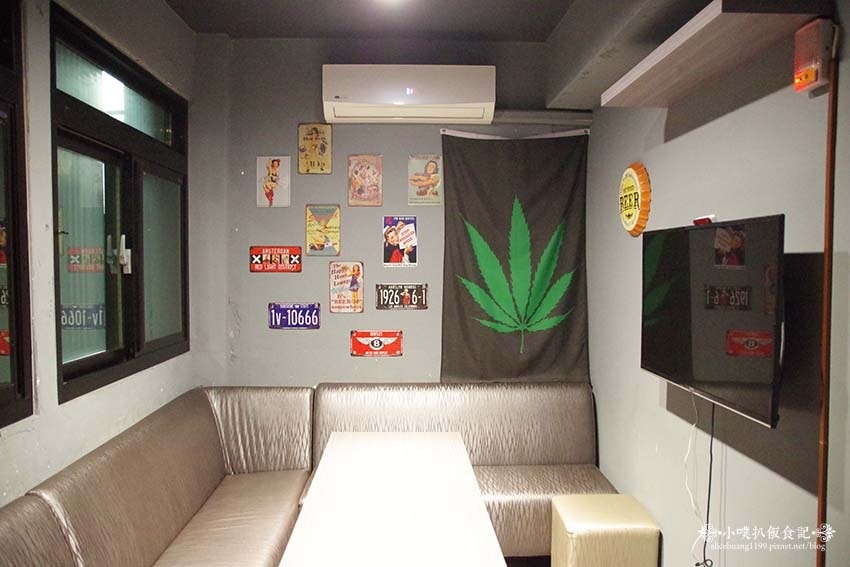 IMGP5026.jpg IMGP5026.jpg