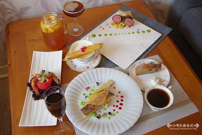 IMGP5089.jpg IMGP5089.jpg