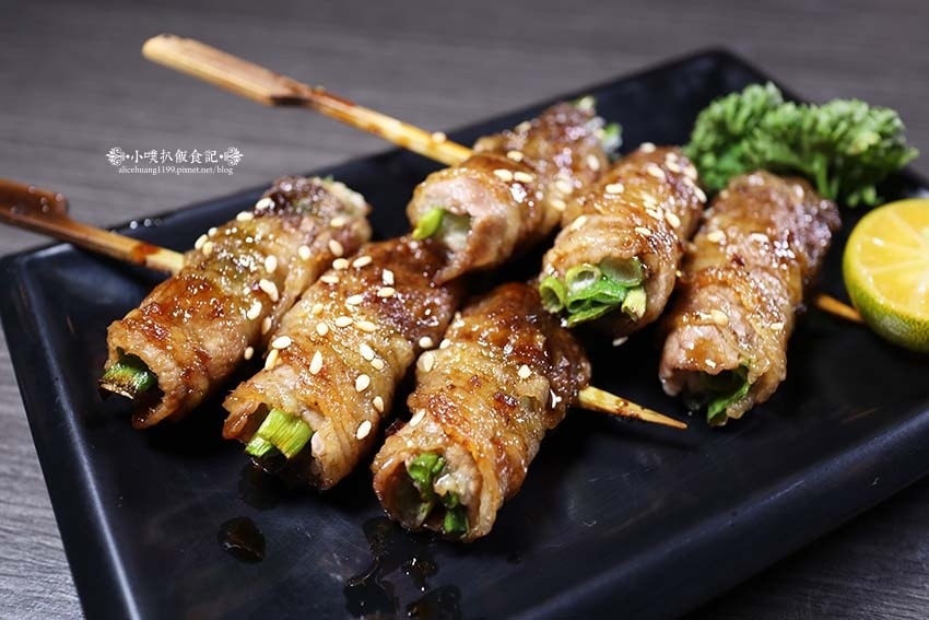 IMG_4284.jpg IMG_4284.jpg