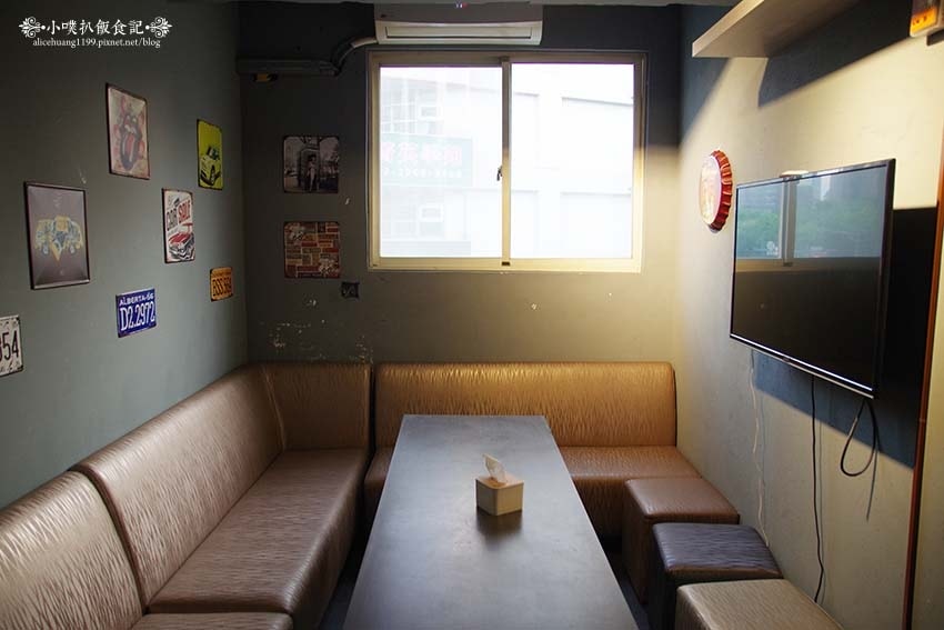 IMGP5025.jpg IMGP5025.jpg