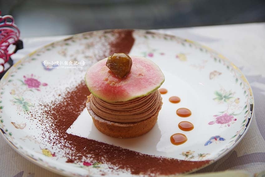 IMGP5107.jpg IMGP5107.jpg