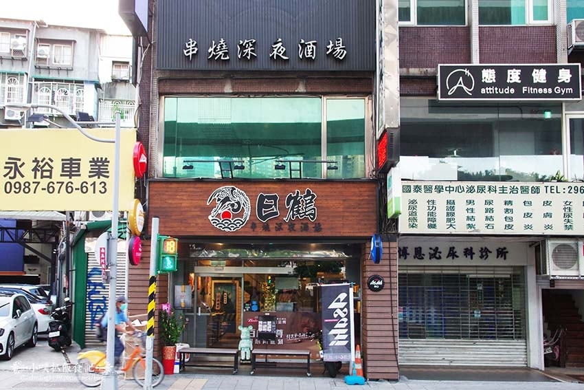 IMGP5014.jpg IMGP5014.jpg