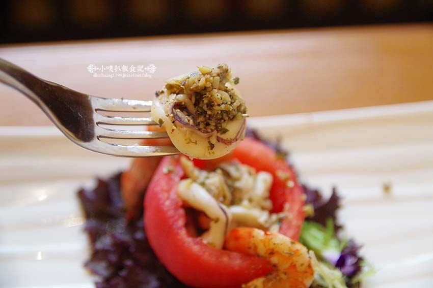 IMGP5102.jpg IMGP5102.jpg