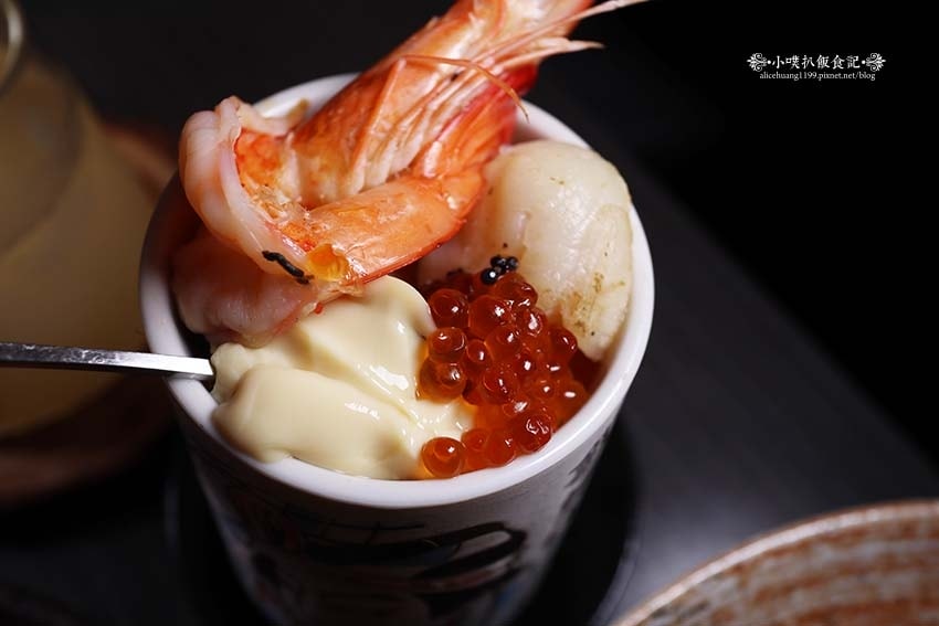 IMG_4328.jpg IMG_4328.jpg