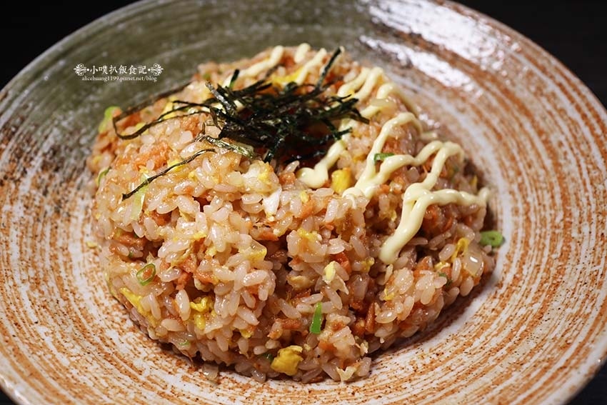 IMG_4266.jpg IMG_4266.jpg