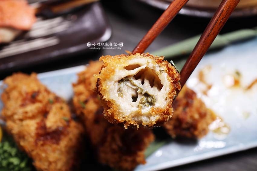 IMG_4330.jpg IMG_4330.jpg