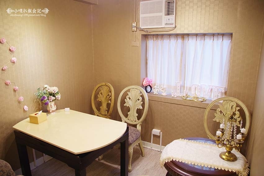 IMGP5049.jpg IMGP5049.jpg