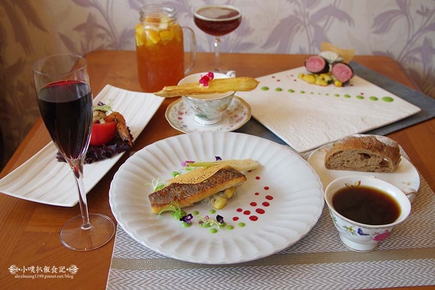 IMGP5088.jpg IMGP5088.jpg