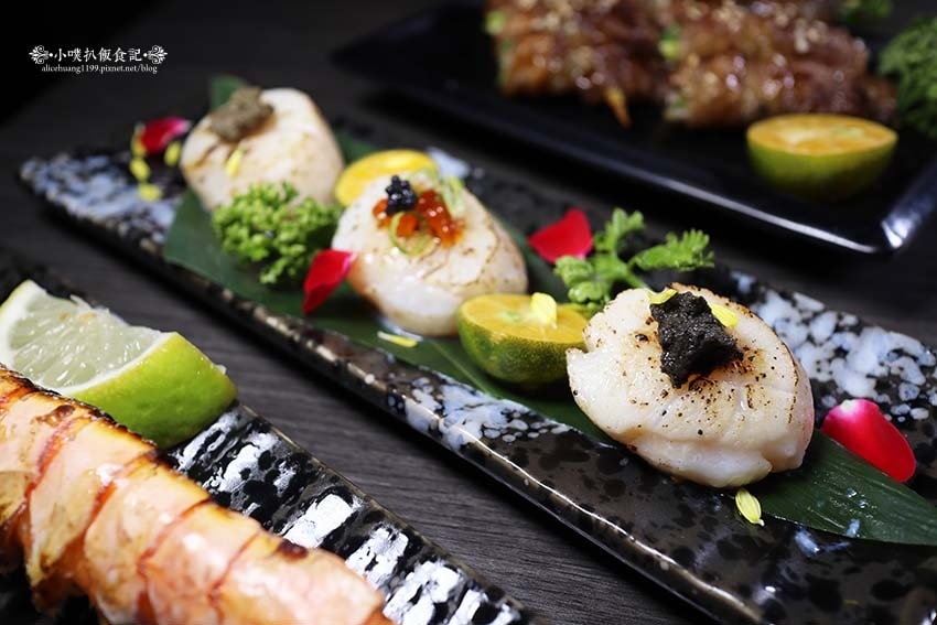 IMG_4299.jpg IMG_4299.jpg