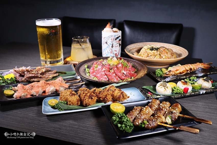 IMG_4308.jpg IMG_4308.jpg