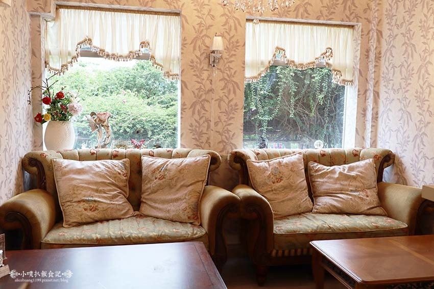 IMG_4488.jpg IMG_4488.jpg