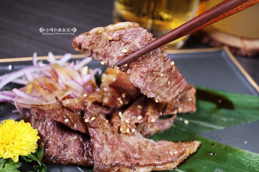 IMG_4318.jpg IMG_4318.jpg