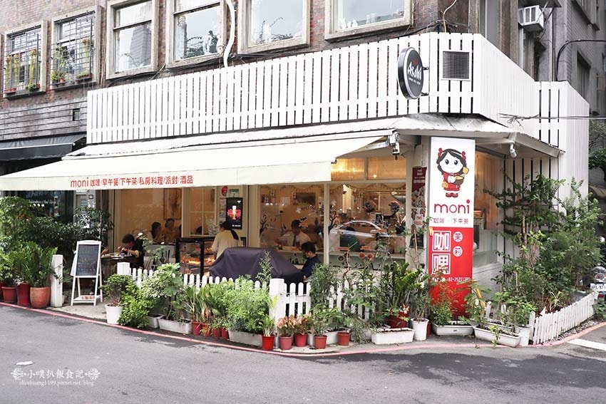 IMG_4486.jpg IMG_4486.jpg