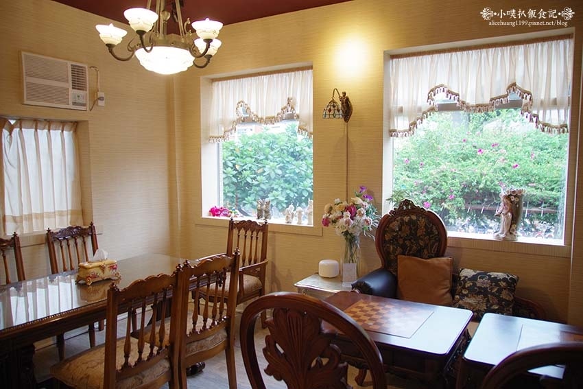 IMGP5035.jpg IMGP5035.jpg