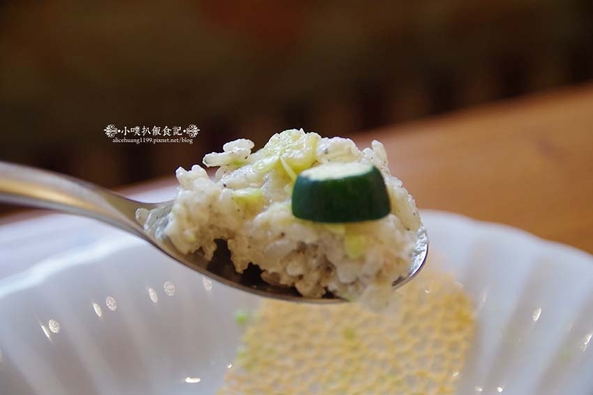 IMGP5103.jpg IMGP5103.jpg