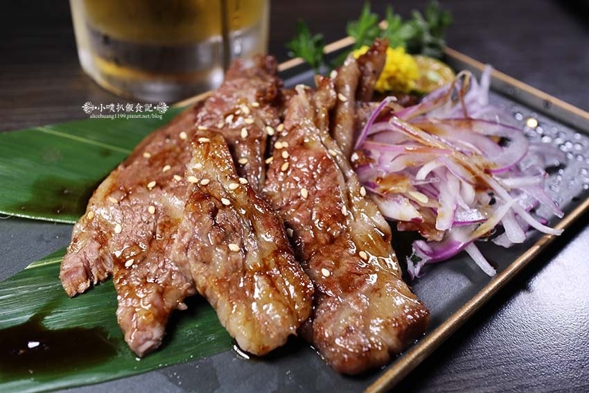 IMG_4246.jpg IMG_4246.jpg