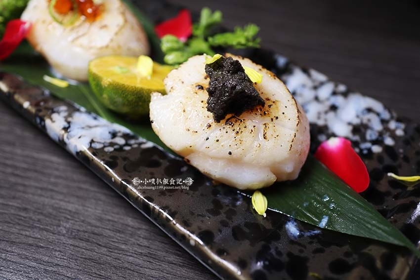 IMG_4293.jpg IMG_4293.jpg