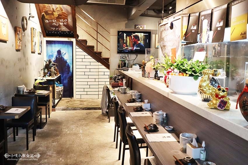 IMG_4211.jpg IMG_4211.jpg