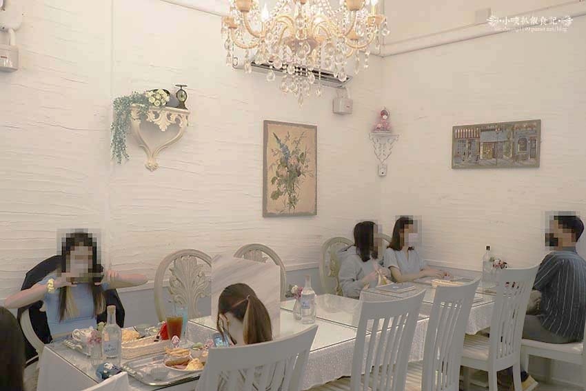 IMG_4497.jpg IMG_4497.jpg