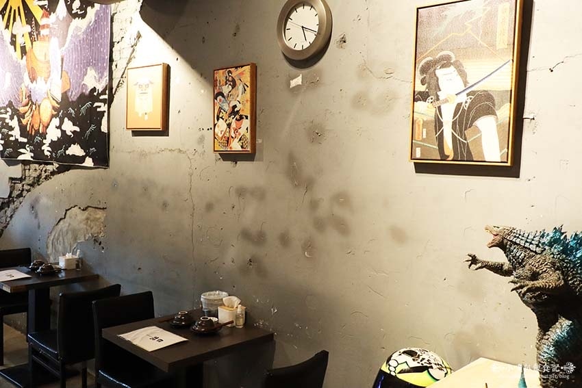 IMG_4214.jpg IMG_4214.jpg