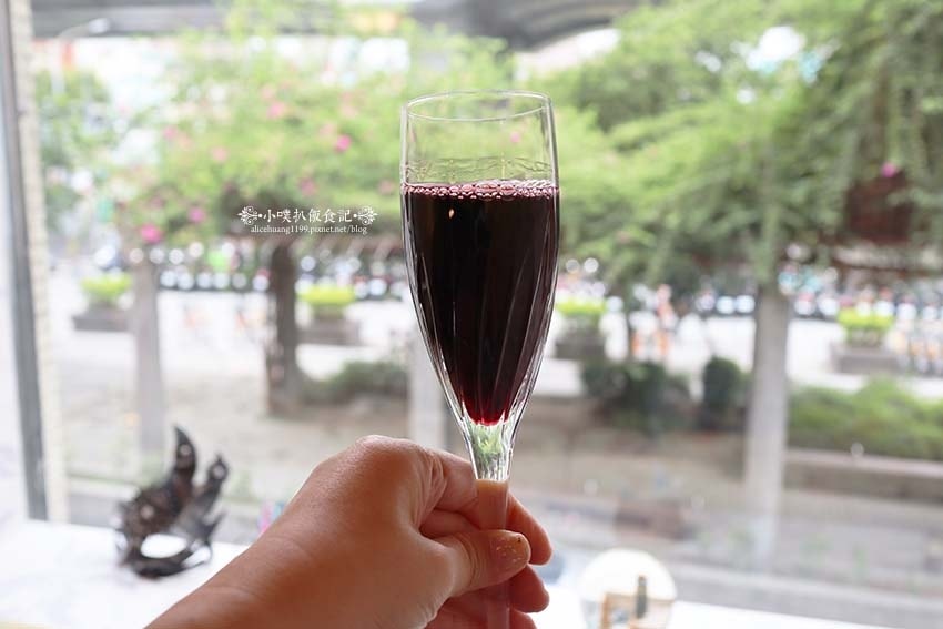 IMG_4547.jpg IMG_4547.jpg