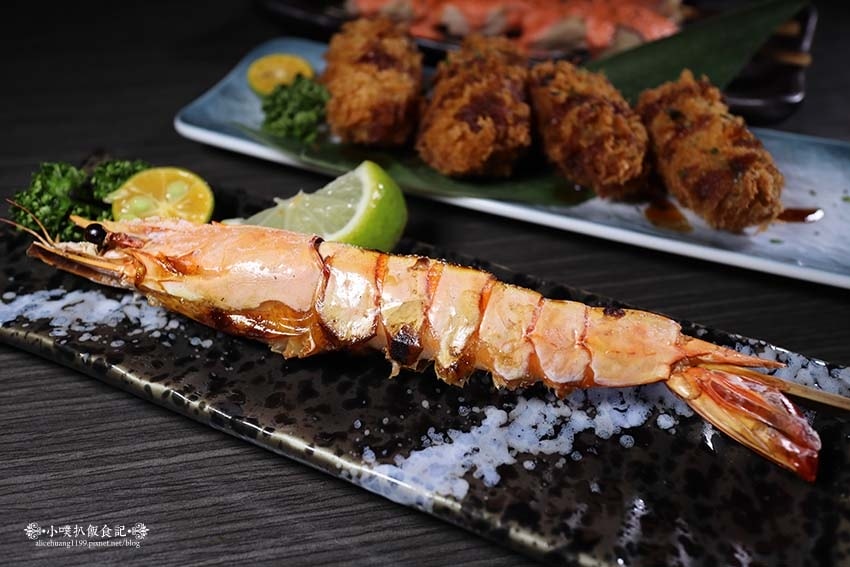 IMG_4273.jpg IMG_4273.jpg